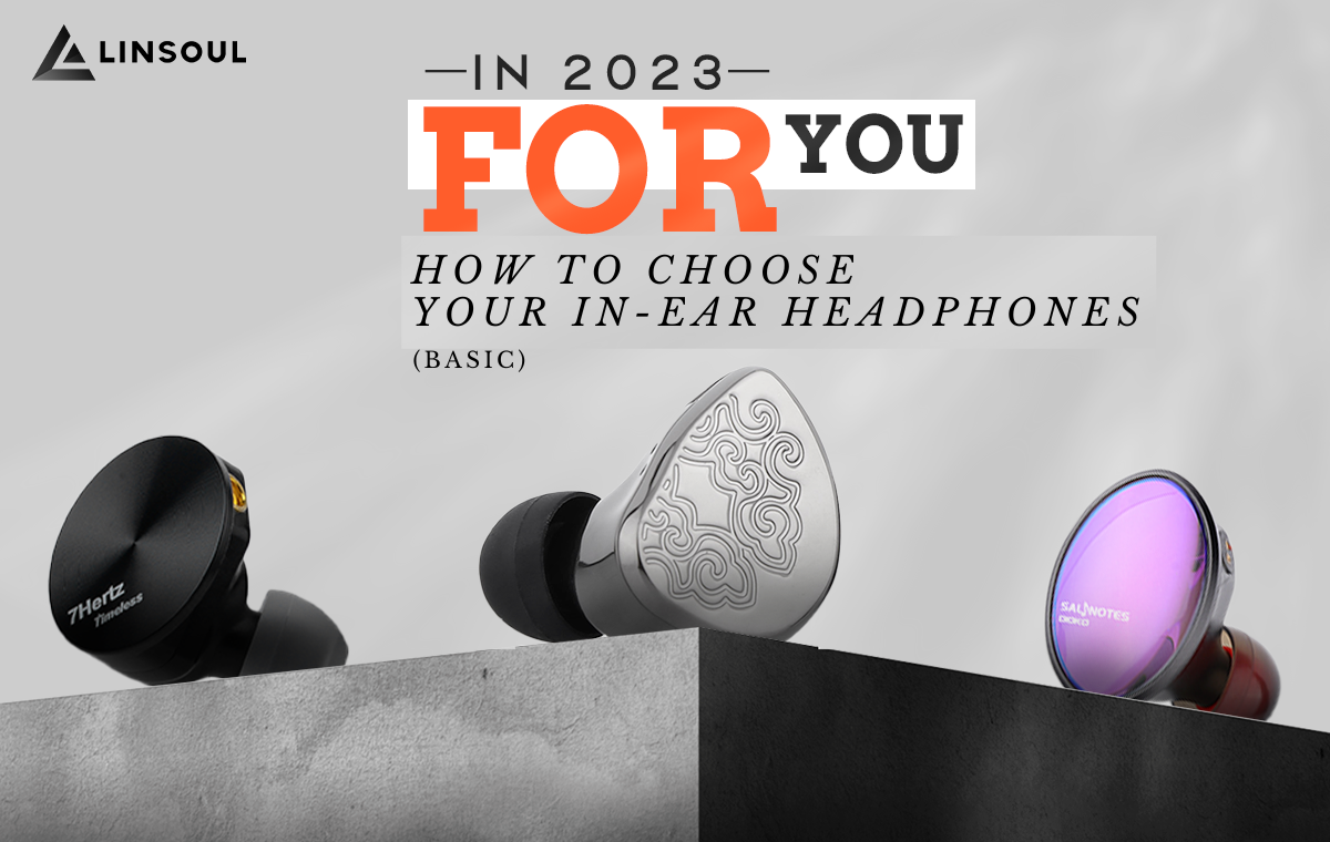 HOW TO SELECT THE SUITABLE PLANAR IEM FOR YOU IN 2023