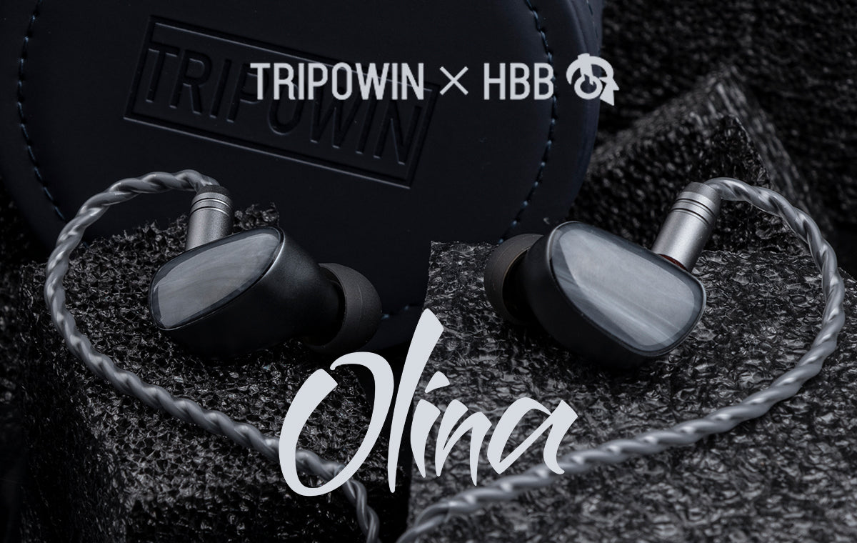 Winners of Linsoul Audio's Giveaways have been announced! Congratulations to all winners and thank you all for your participation!