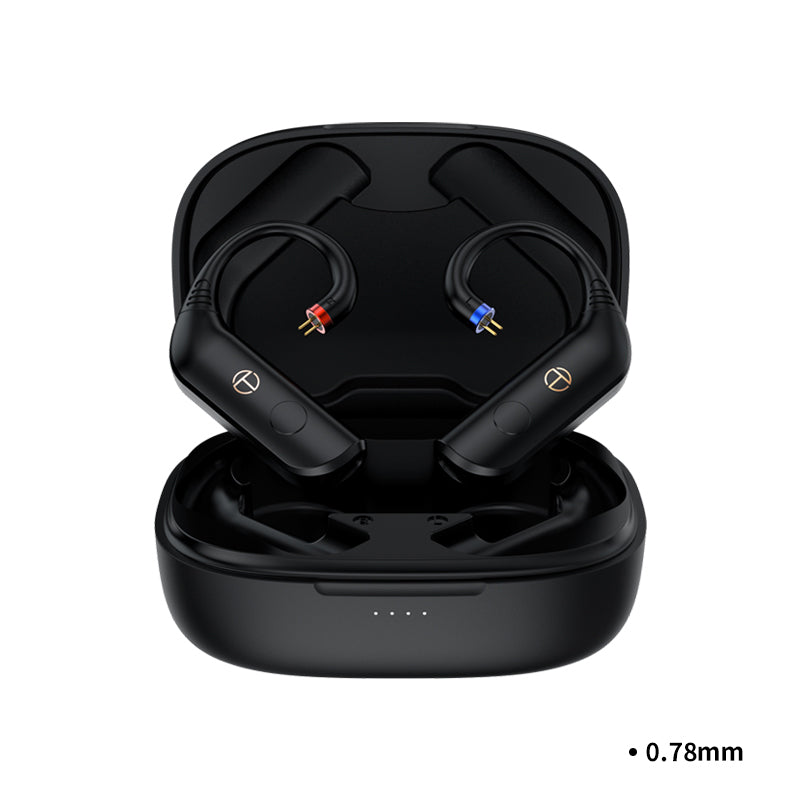 Bluetooth Earbuds Reddit Earphones Bluetooth Earbuds Good Budget