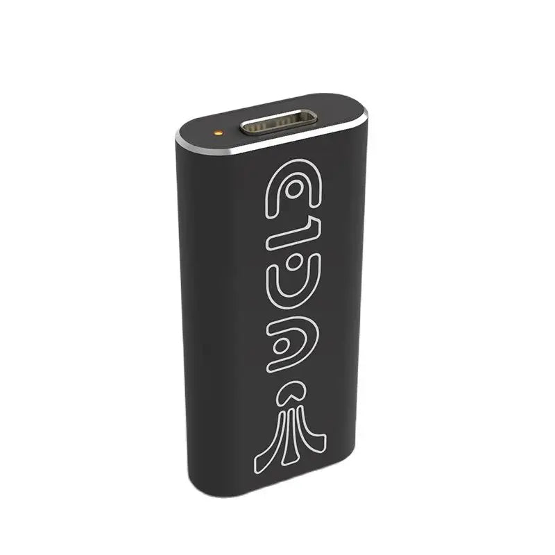 E1DA 9039S – Linsoul Audio