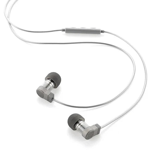 Moondrop Quark2 | Dynamic Driver IEMs with Type-C Connector and