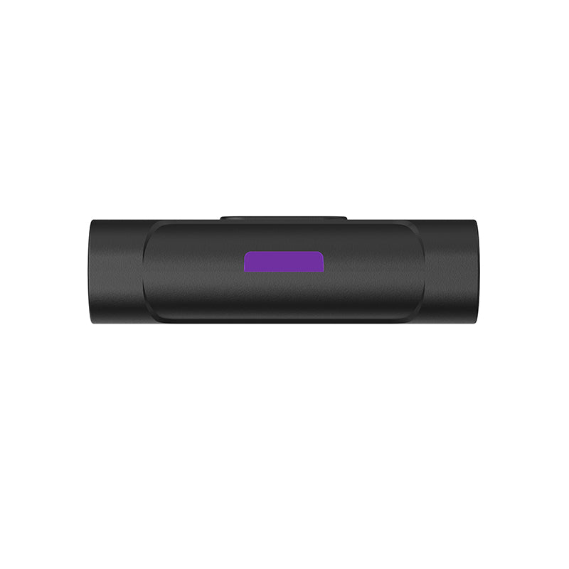 Trasmettitore Bluetooth XDuoo MX-C1 Hi-Res - USB-C, Bluetooth 5.4, Supporta AptX HD/LC3, Bassa Latenza Per PC/PS5/Switch