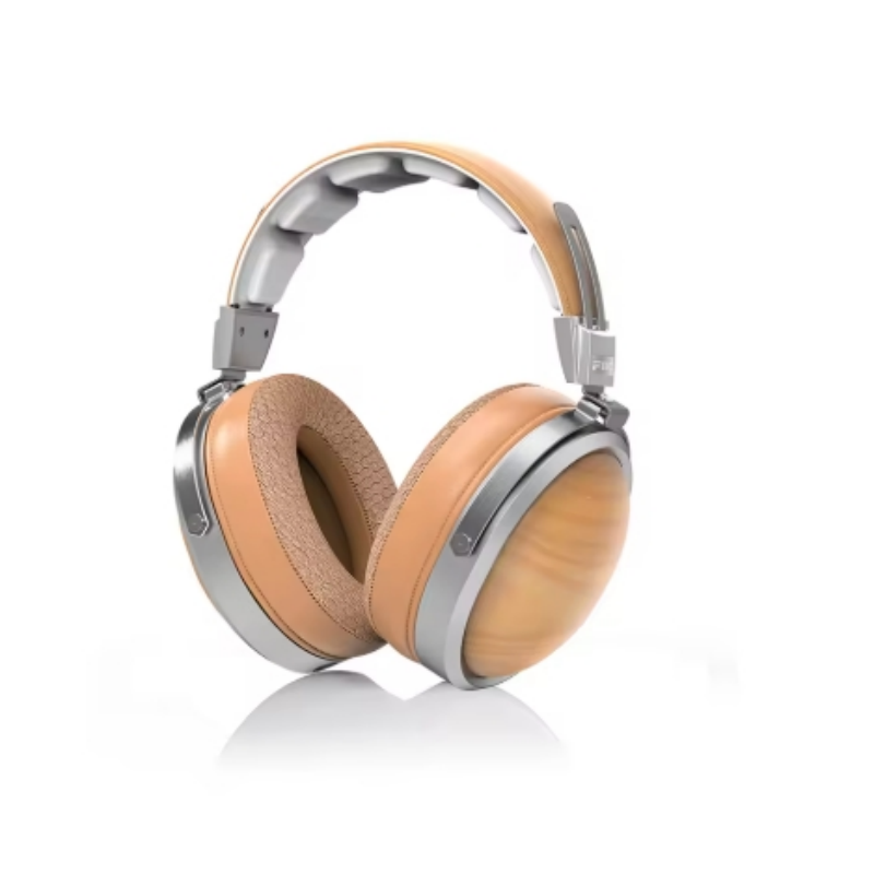 FiiO FT1 | Closed-Back Headphones – Linsoul Audio FiiO FT1 | Closed-Back Headphones – Linsoul Audio