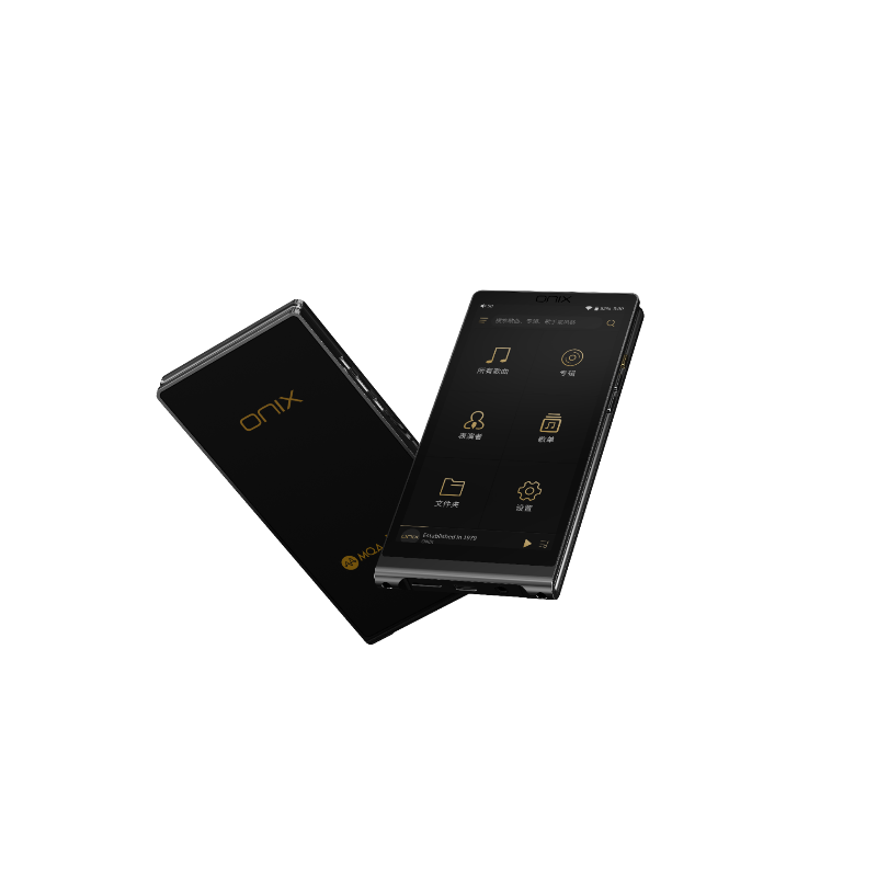 ONIX Waltz XM10 Ltd – Linsoul Audio