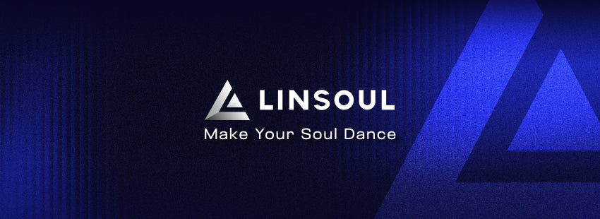 www.linsoul.com