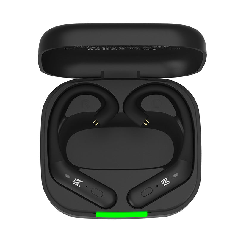 KZ AZ20 High-Fidelity Wireless Earbuds – Linsoul Audio