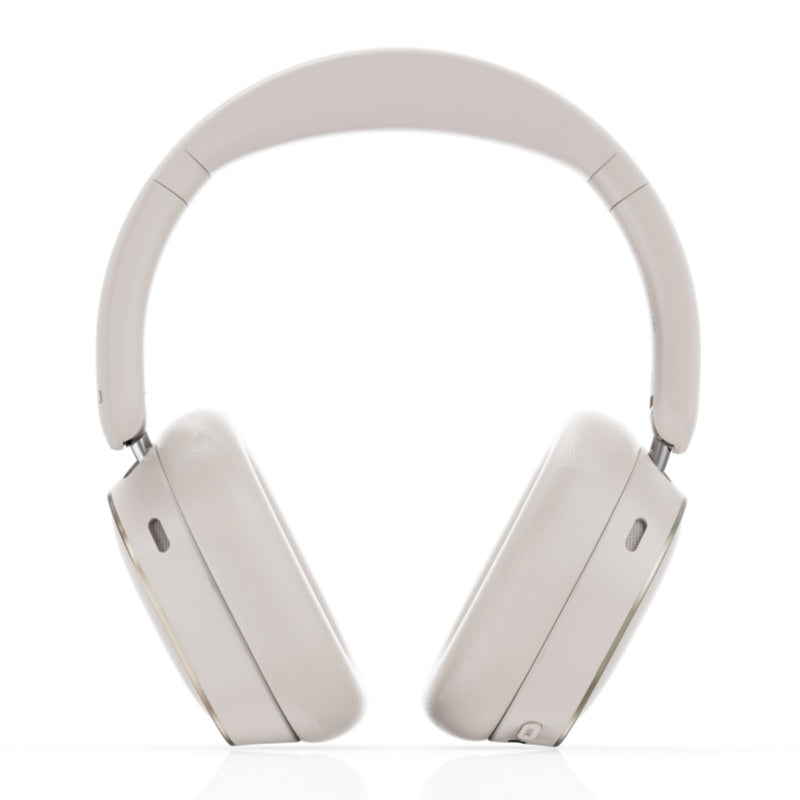 FiiO EH13 | Bluetooth Noise-Cancelling Over-Ear Headphones