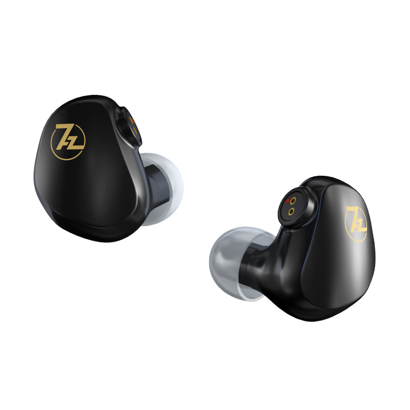 7HZ G1 10mm Dynamic Driver In-Ear Monitor – Linsoul Audio