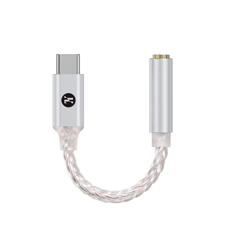 JCALLY JM20MAX | Dual-Chip Portable USB-C DAC Amplifier – Linsoul