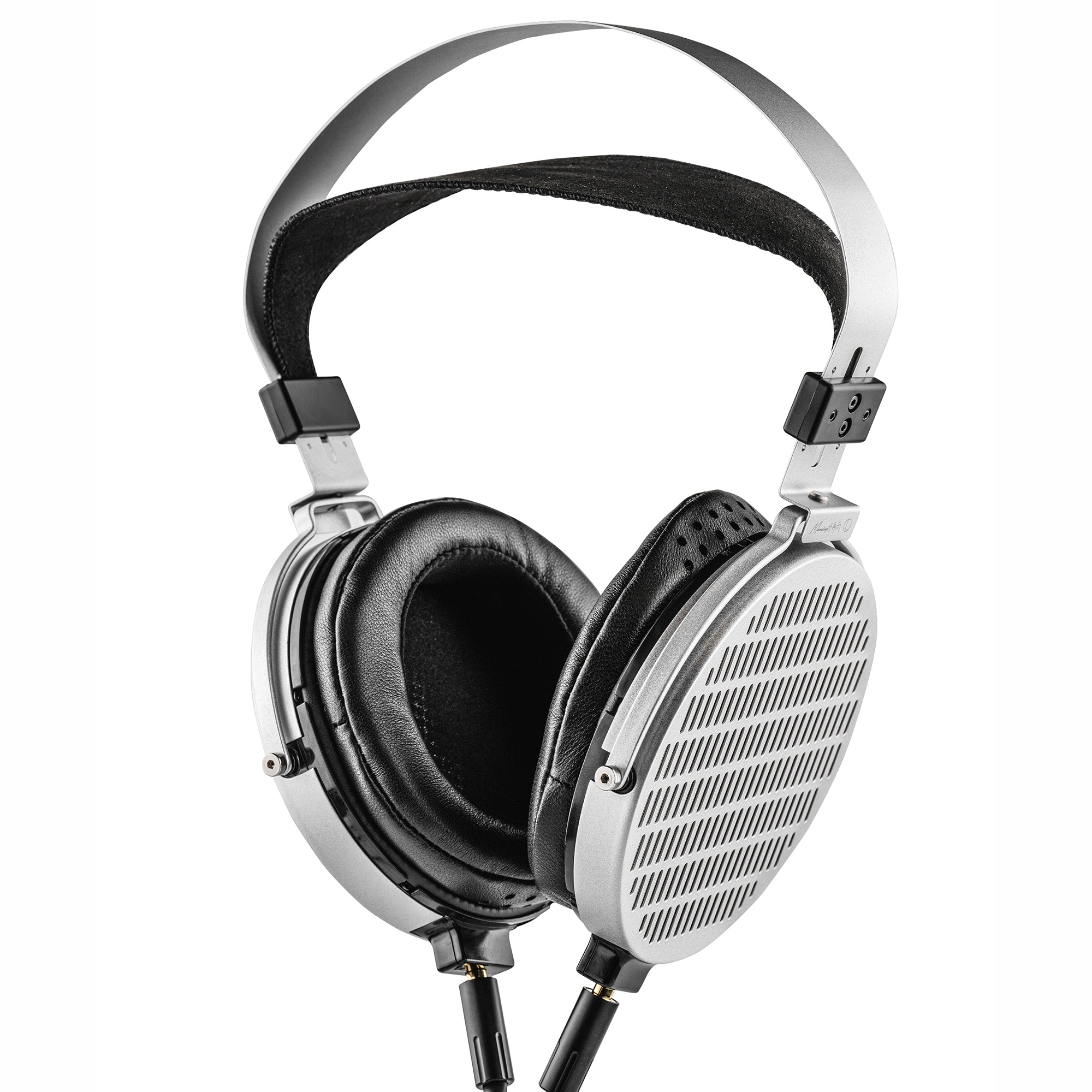Moondrop 大都会 Cosmo Moondrop Cosmo | Full-Size 100mm Planar Driver Headphone – Linsoul