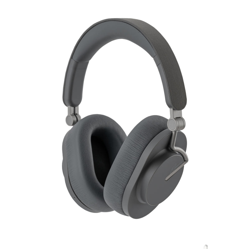 Moondrop Edge High-Fidelity Portable Wireless ANC Headphones