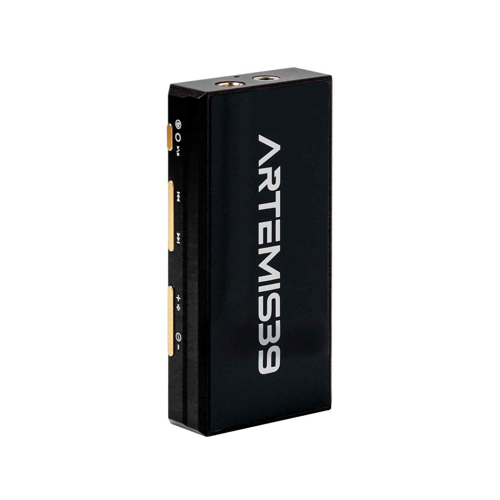 7HZ Artemis39 – Linsoul Audio