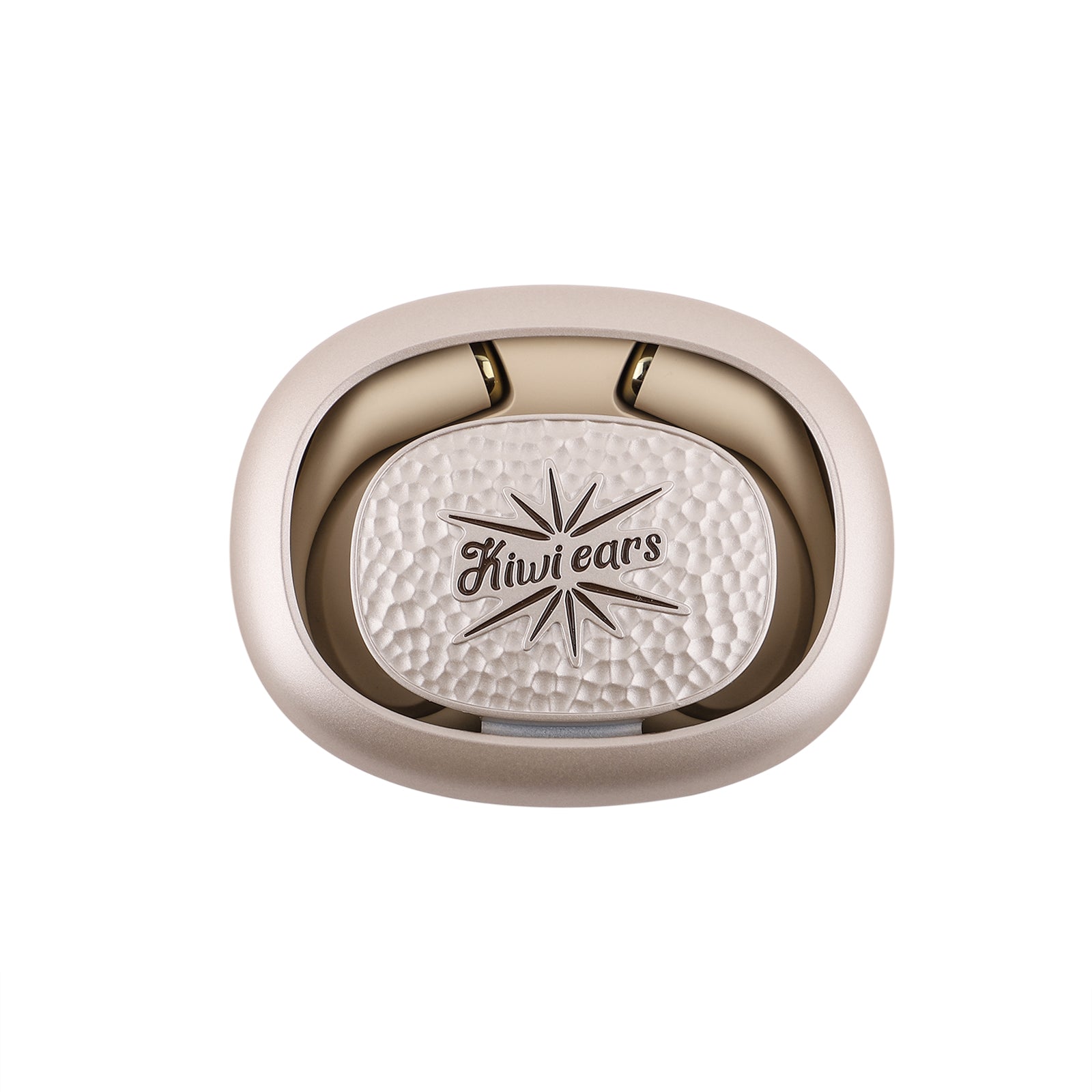 Kiwi Ears Spark | Sport OWS Stereo Bluetooth Earphones – Linsoul Audio