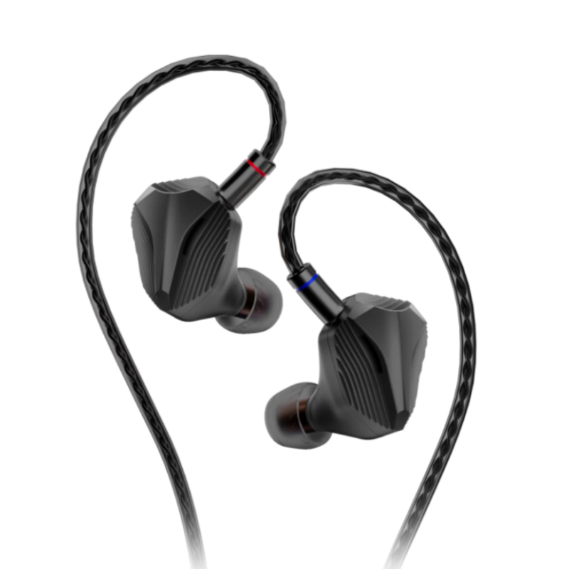 HIDIZS MP145 PRO | 14.5mm Ultra-Precision Nano-Grade Planar HiFi