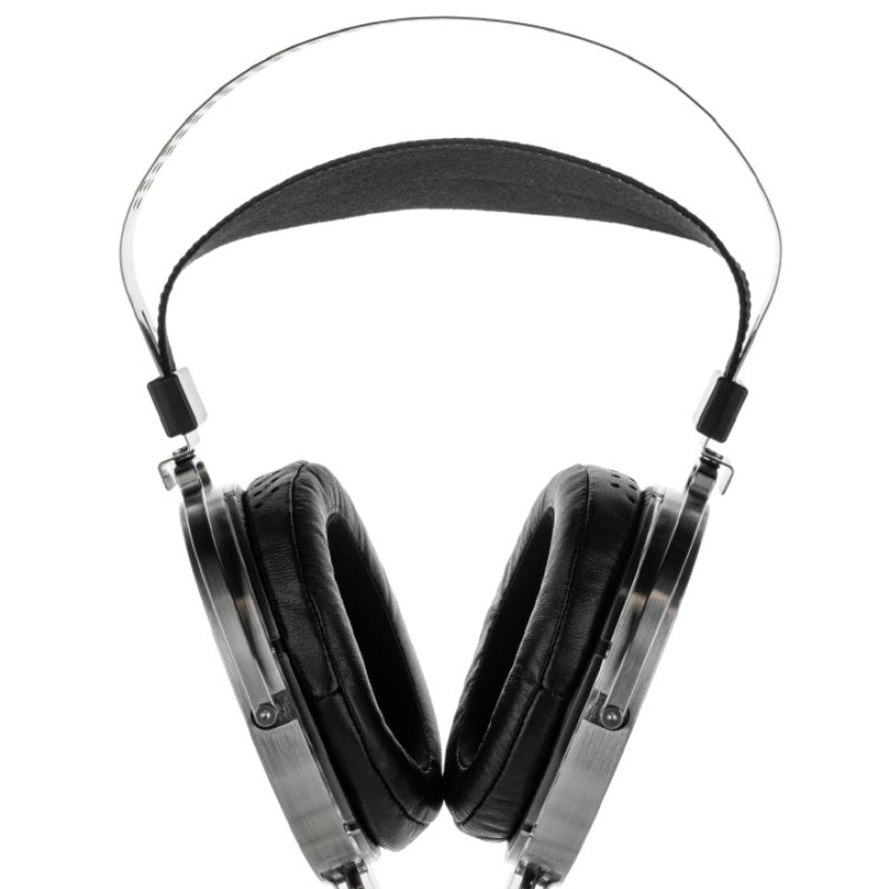 Moondrop Para II – Linsoul Audio