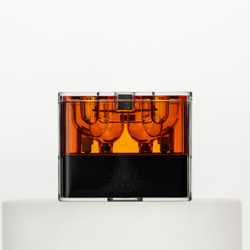 flum float breeze limited edition FLUM The Edition BOX 2026 Collection flum float breeze limited edition FLUM The Edition BOX 2026 Collection
