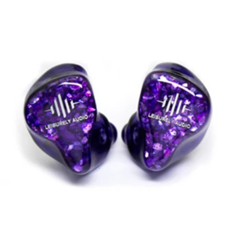 イクウェル eqwel  Listening イクウェルEQWELチャイルドアカデミーリスニングCD 七田式