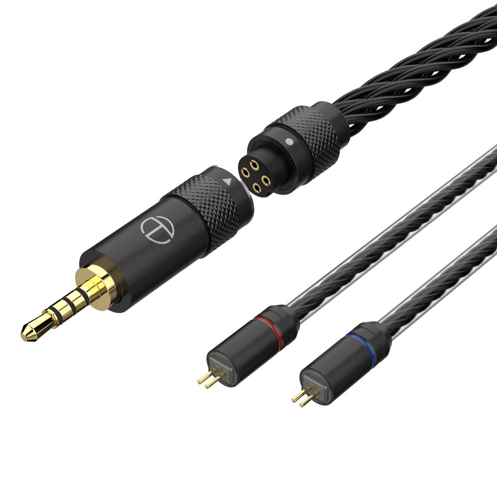 Digital Coaxial Audio Cable Spdif, Audio Cable Accessories