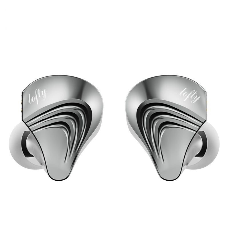 リトグリ  専用 GX2064 | GX-200 | フロア総合カタログ | 東リ 住まいとインテリア