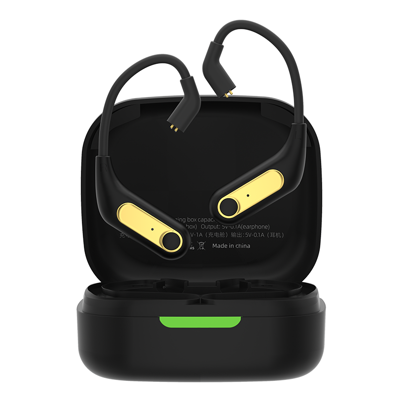 KZ AZ15 – Linsoul Audio