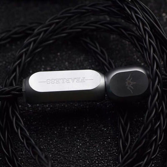 Fearless Audio IEM Upgrade Cable
