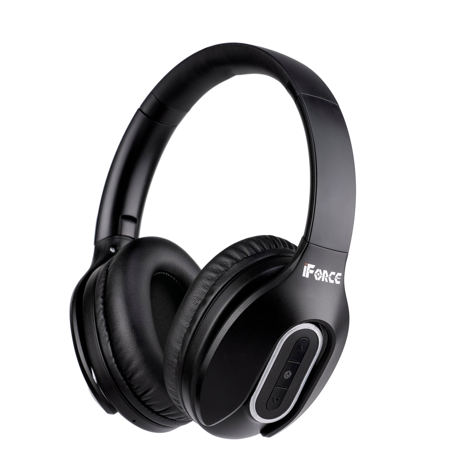 Ear Earbuds Ptron Atom Mono Bluetooth Wireless Earbuds Ptron Atom