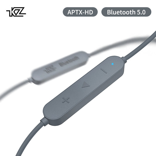 KZ Apt-X HD