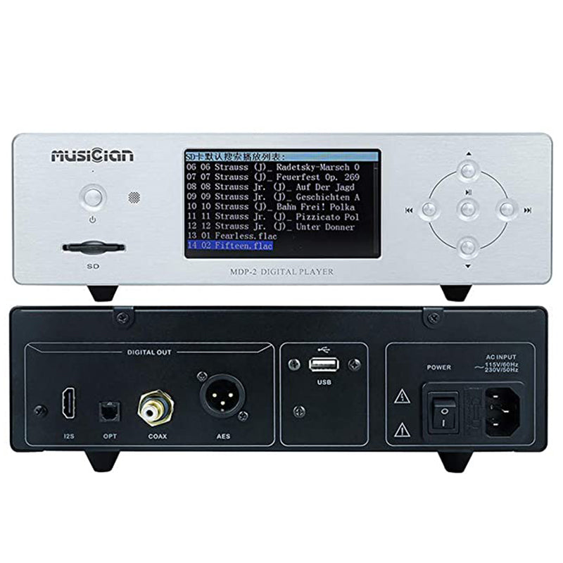 ゆう M.A DCD 80 Shure ULXD2/Nexadyne Wireless Handheld Microphone Transmitter