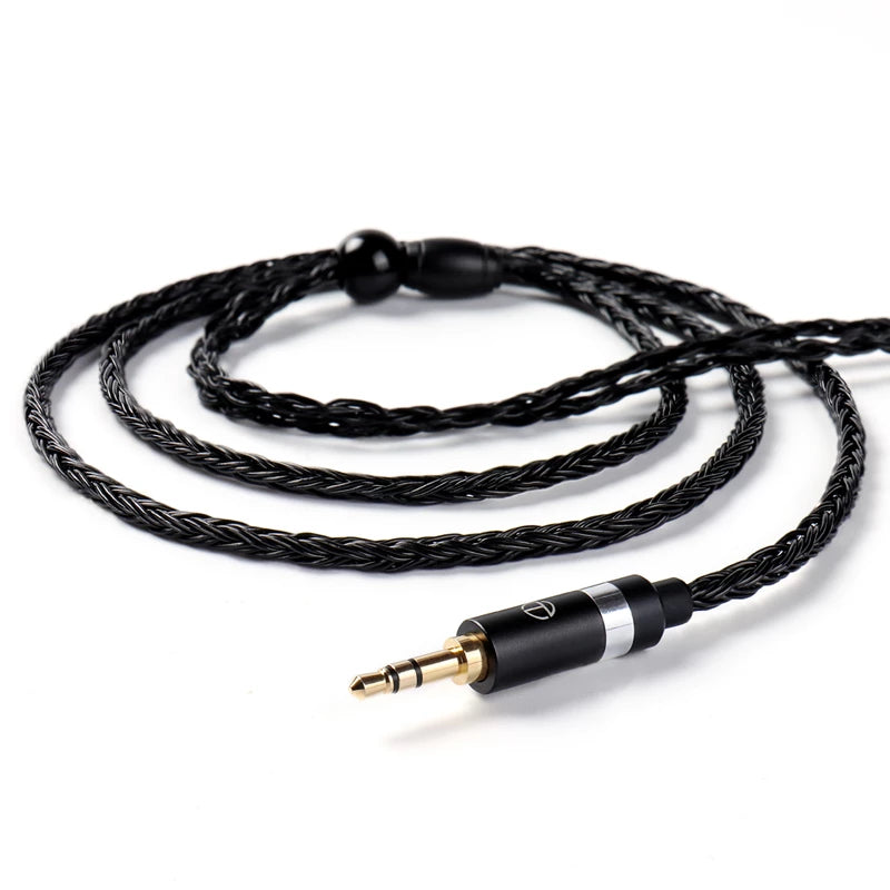 TRN T2 Cable, Worldwide Shipping