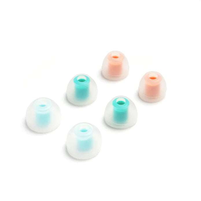 http://www.linsoul.com/cdn/shop/products/dunu-candy-silicone-eartips-for-45mm-6mm-nozzle-eartips-lms-each-size-1-pair-417314_695x695_6bd1dca7-f4b3-49eb-89be-eaa68de08ba1.webp?v=1676971823