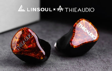 September is an exciting month for Linsoul x THIEAUDIO fans. If you own and like the THIEAUDIO Oracle IEM, prepare your wallets as the THIEAUDIO Oracle MKII is now available at Linsoul!