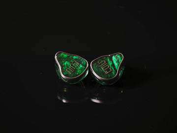 EUIU UI-05's Review - Insane Value