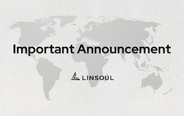 Linsoul Audio's announcement on Shenzhen Covid-19 Policy updates