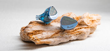 Kiwi Ears Orchestra – the chamber ensemble that goes full stadium……