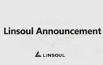 Hidizs Products Now Available on Linsoul Audio