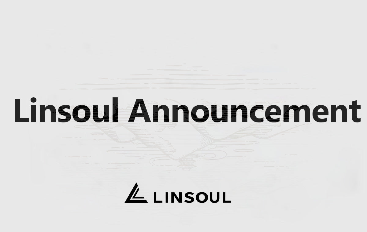 Linsoul x THIEAUDIO Giveaway Results