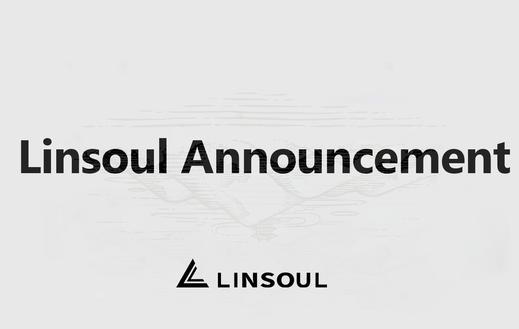 Linsoul x TinHiFi T5 Giveaway Results