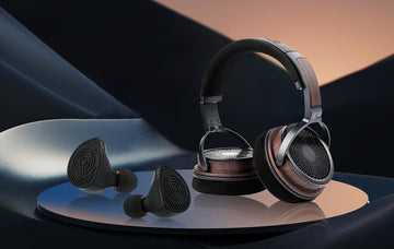 Unraveling the Mysteries of Headphone and IEM Specs