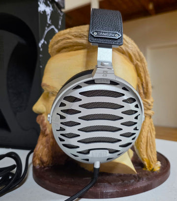 Tangzu Ox Demon Kings – They’re making my other Planars nervous!!