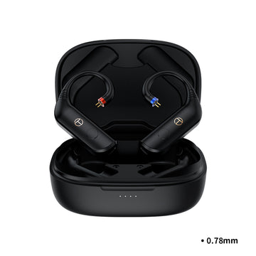 TRN BT30 Pro True Wireless Bluetooth Earphone Module – Linsoul Audio