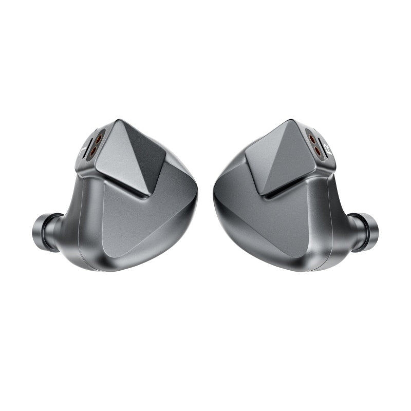 LETSHUOER S12 Ultra | 14.8mm Planar Magnetic Driver Hi-Fi IEM
