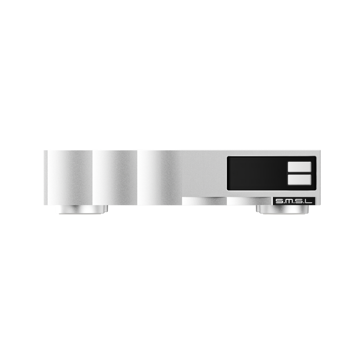 SMSL R100