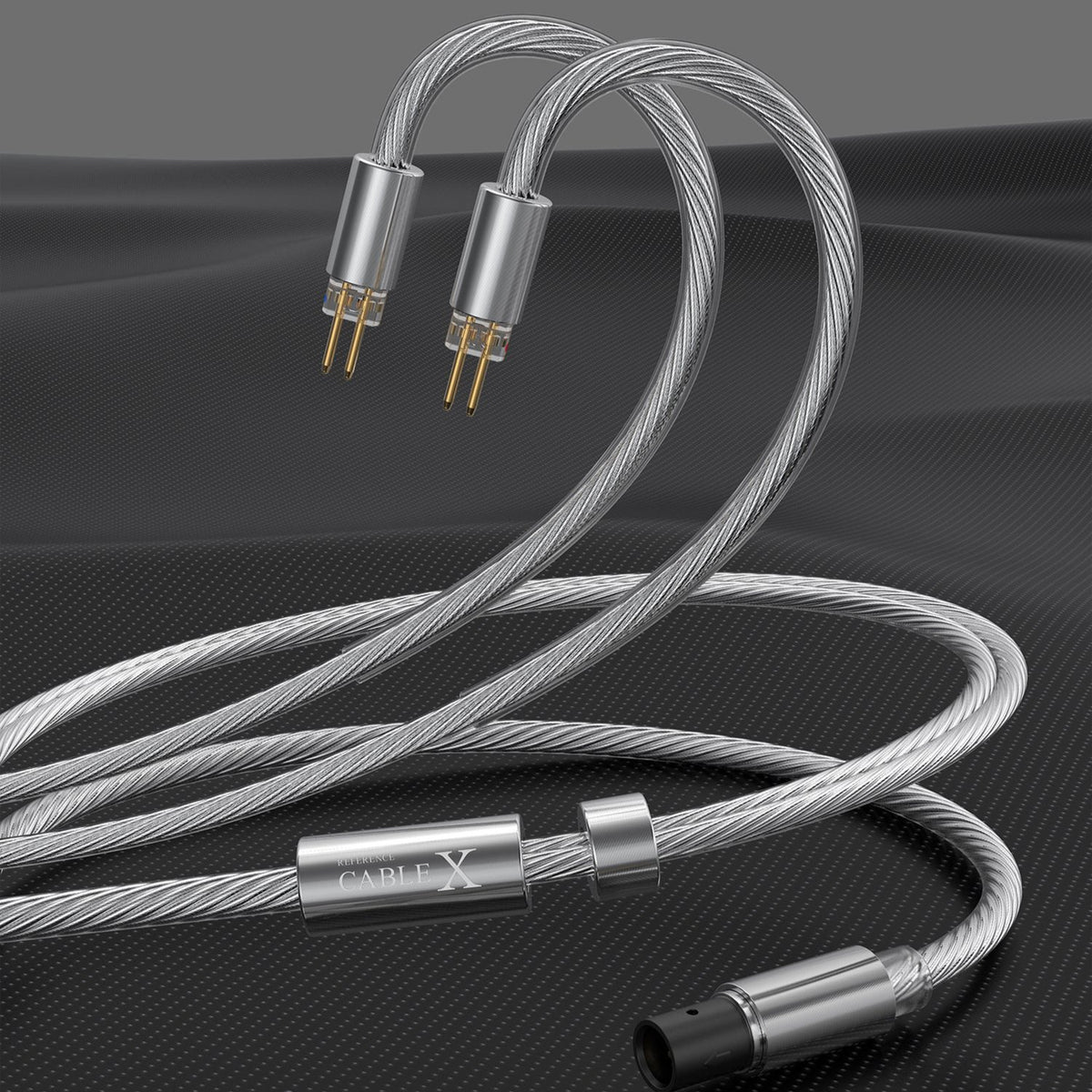 TANCHJIM Cable X