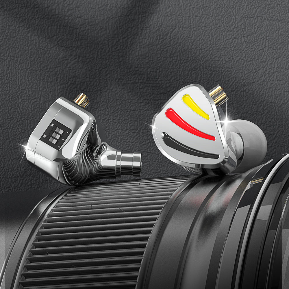 その他 kozik QEE Formex Essence Leggera FortyThree (43mm) COSC Automatic