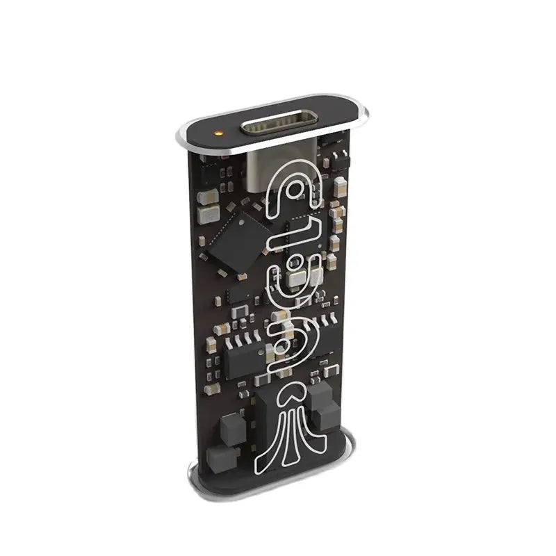 E1DA 9039S – Linsoul Audio