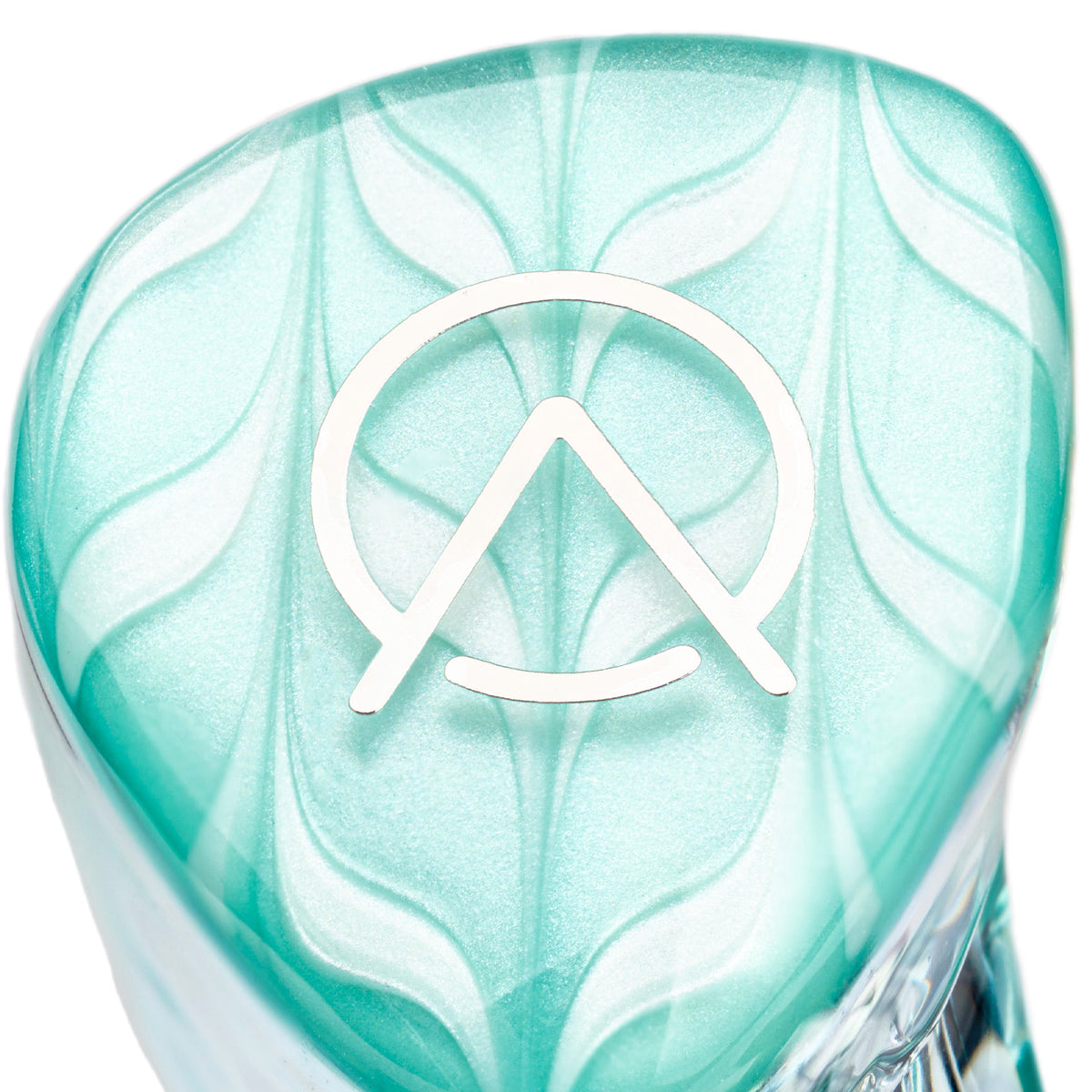 OpenAudio Siren