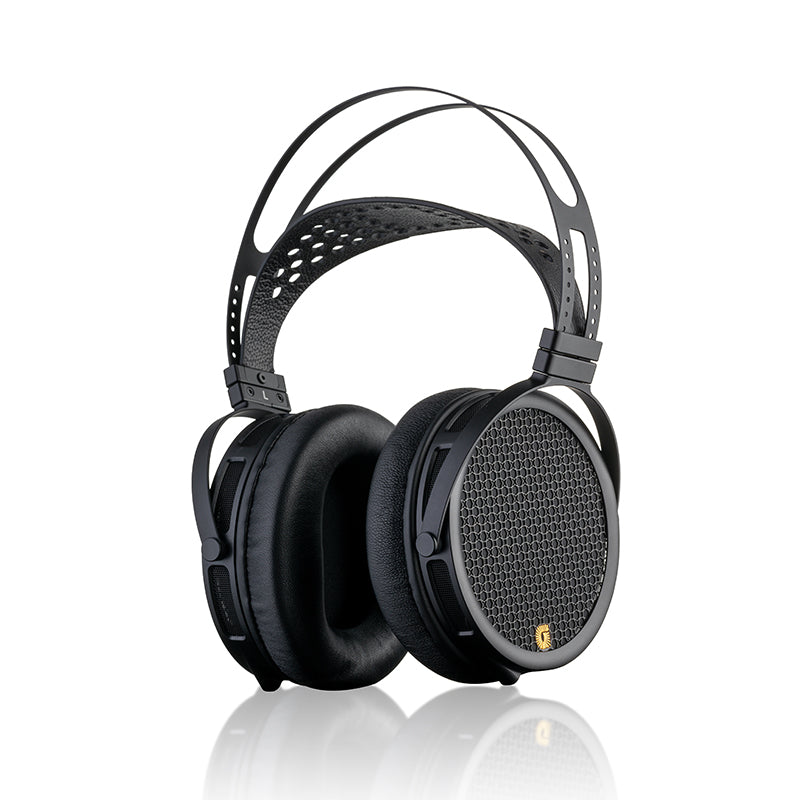 Goldplanar GL1000 Pro