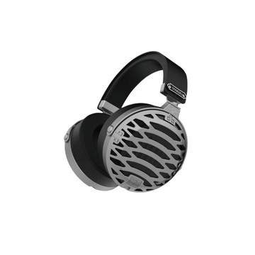 TANGZU OX Demon King