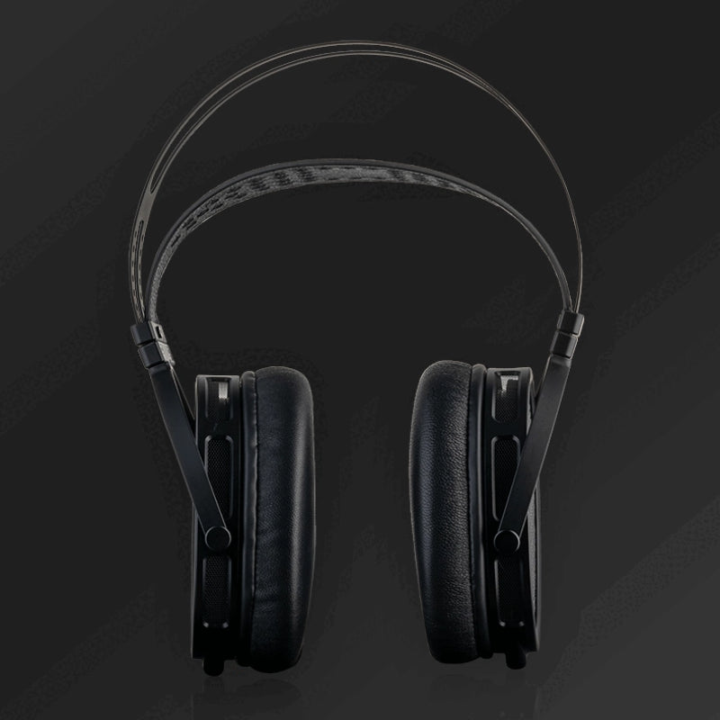 Goldplanar GL1000 Pro