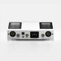 SMSL R100